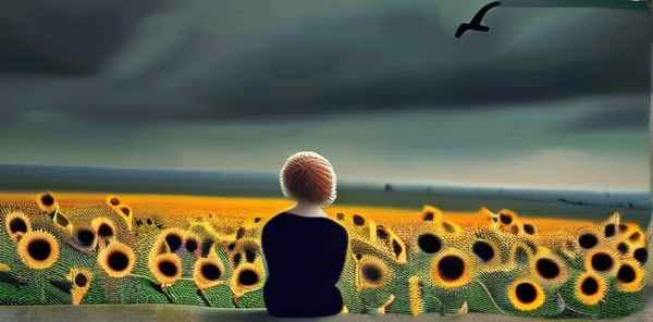 梦见好久不见的朋友是什么意思