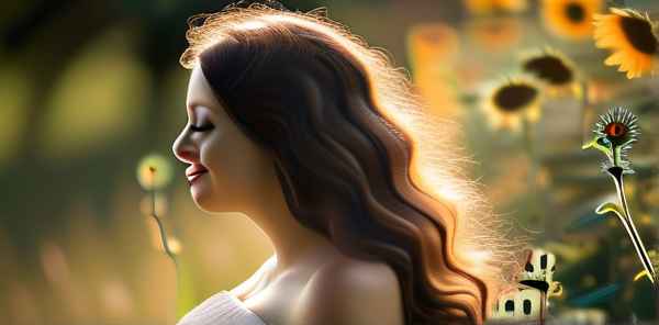 梦见好朋友怀孕了是什么意思