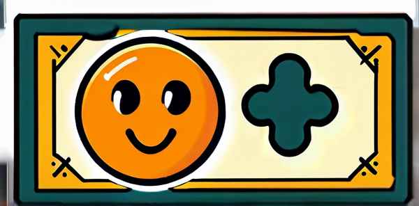 梦见还钱给别人是什么意思