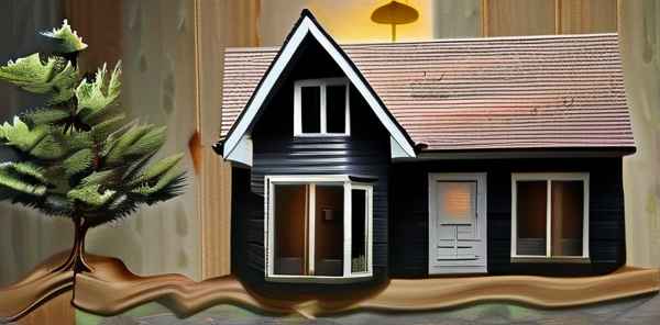 梦见换房子是什么预兆