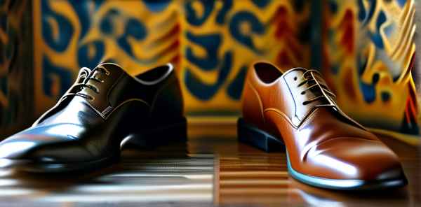 梦见洗鞋子是什么意思