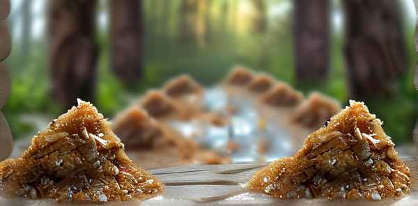 梦见很多屎什么预兆