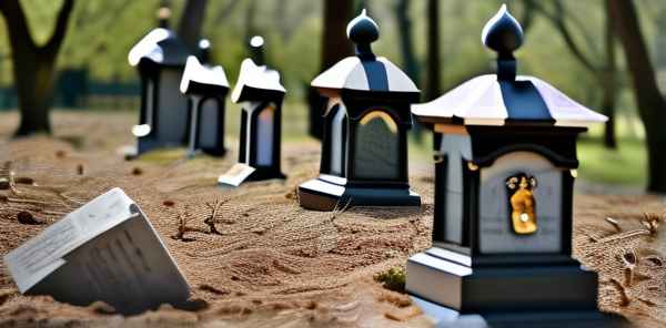 梦见迁坟是什么意思