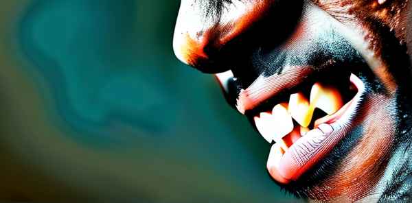 男性梦见掉牙什么预兆