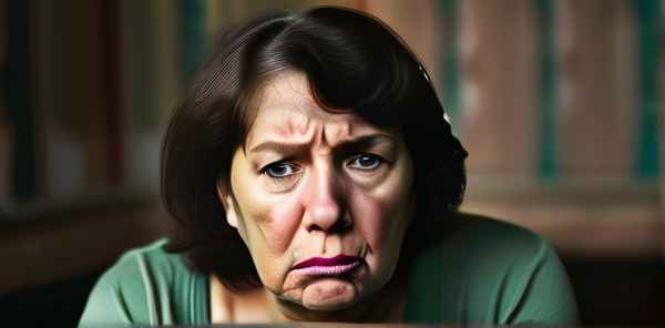 梦见父母吵架是什么意思