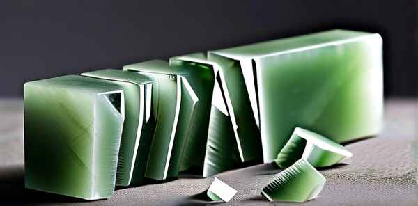 梦见玉碎了是什么意思