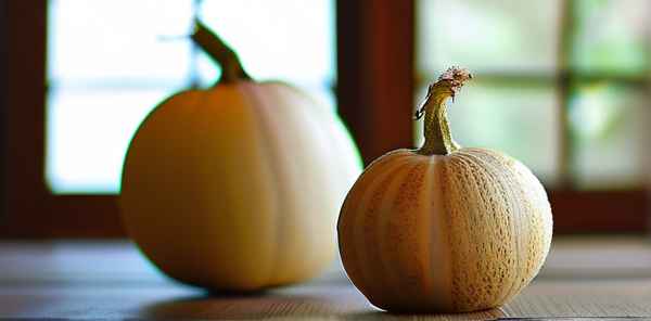 梦见冬瓜是什么意思