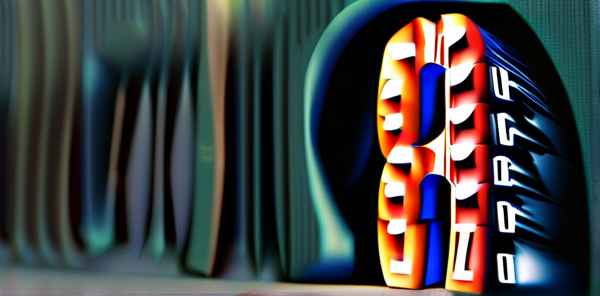 梦见数字是什么意思