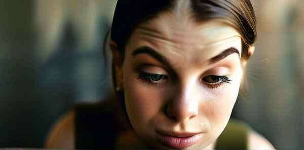 梦见发工资了是什么意思