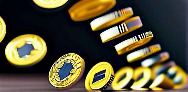 梦见自己捡钱了是什么预兆