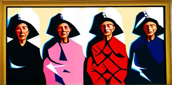 梦见戴孝是什么意思