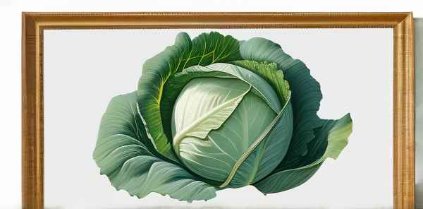 梦见大白菜是什么意思