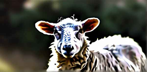 梦见杀羊是什么意思