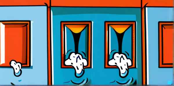 梦见洗脚是什么意思