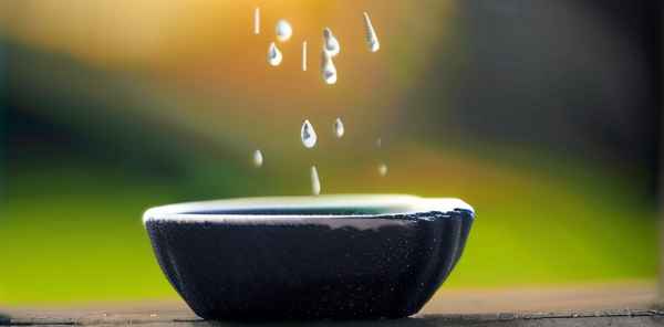 梦见撒尿是什么意思