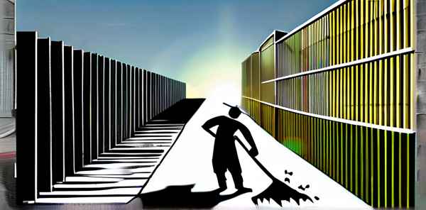 梦见干活是什么意思