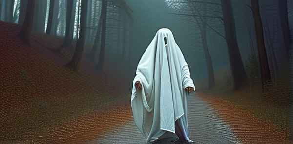 梦见和鬼打架是什么意思啊