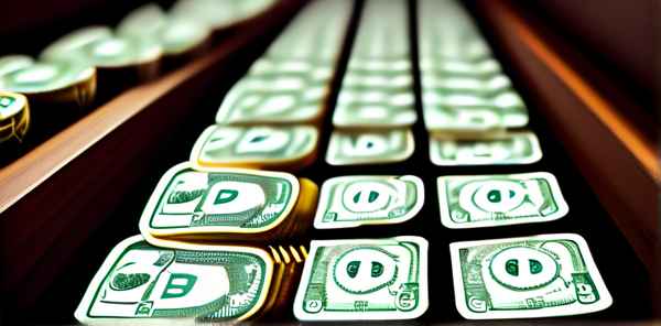 梦见输钱是什么预兆