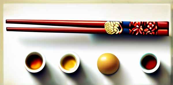 梦见筷子是什么意思