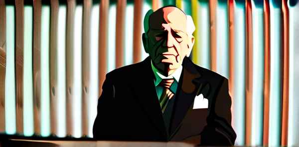 梦见自己爸爸死了是什么意思