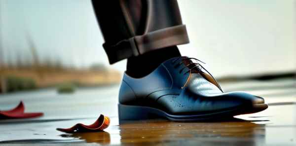 梦见丢了一只鞋是什么意思