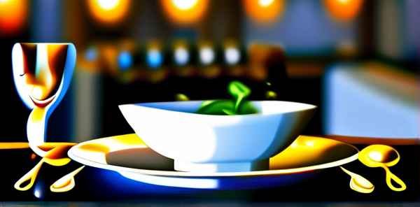 梦见请客吃饭是什么意思