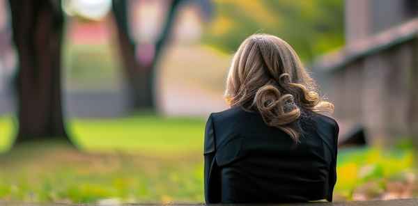 梦见别人离婚是什么意思