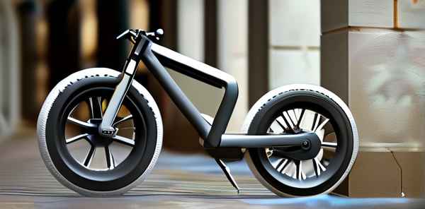 梦见电动车被偷走预示什么