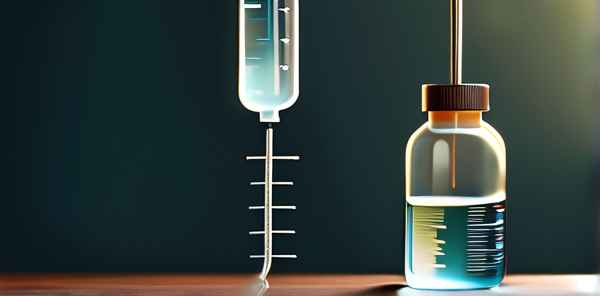 梦见自己输液是什么意思