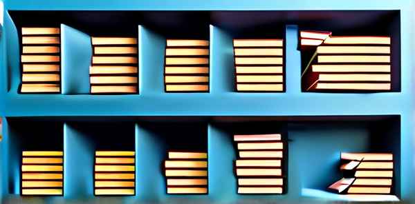 梦见上班迟到什么意思