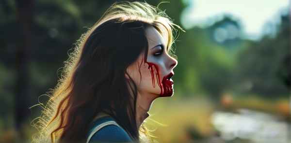 梦见别人打架流血是什么预兆