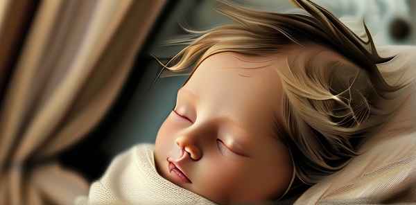 做梦梦见生孩子是什么意思