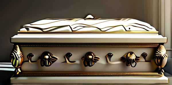 孕妇梦见棺材是什么征兆