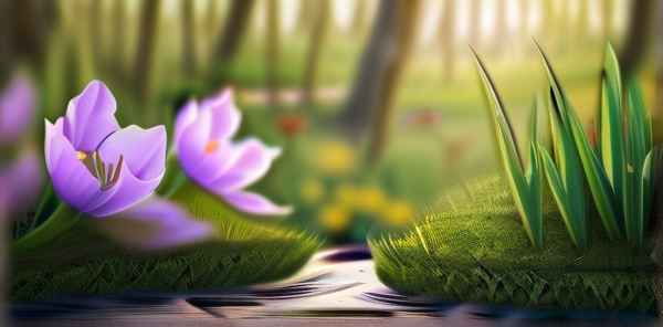 梦见春梦是什么意思