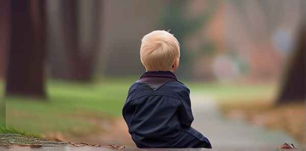 梦见自己儿子死了是什么意思