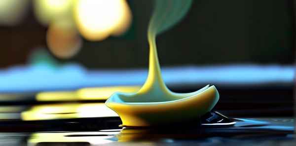 梦见舅舅死了是什么意思