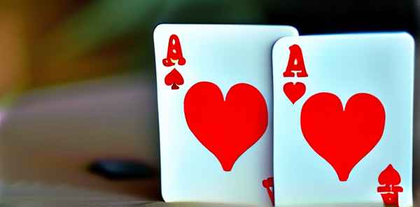 梦见打牌是什么意思