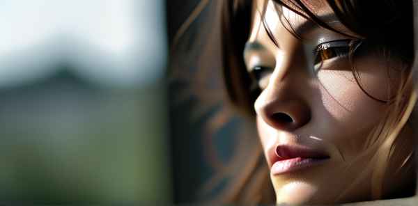 梦见打老婆是什么预兆