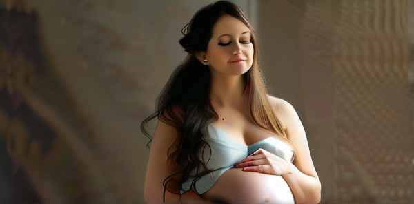 孕妇梦见死人是什么兆头