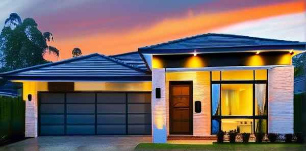 梦见自己买房子是什么预兆