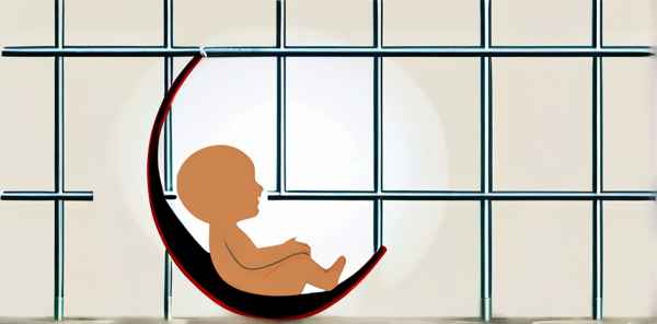 梦见自己要生孩子了是什么意思