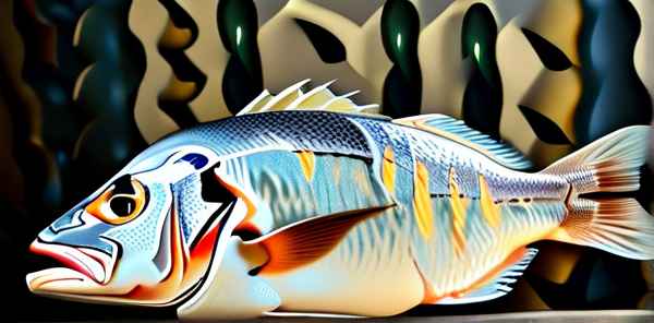 梦见吃鱼是什么意思