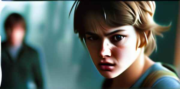 梦见和别人打架是什么意思