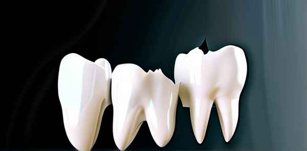 梦见自己掉了一颗牙齿是什么预兆