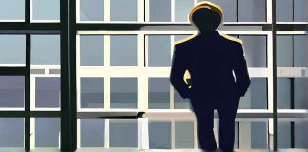 总是梦见一个人说明什么