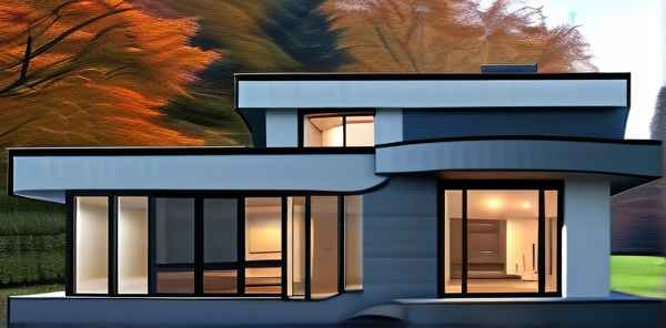 梦见新房子是什么意思