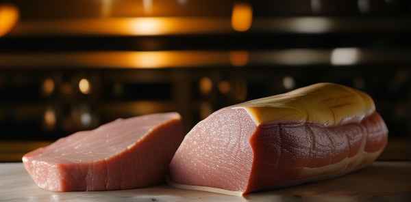 梦见买肉是什么意思