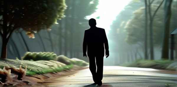 梦见抬死人是什么意思