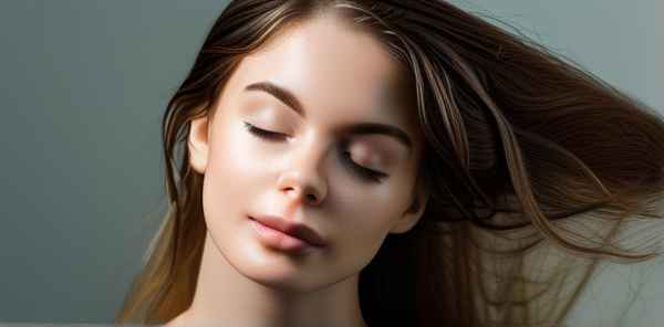 梦见洗头发是什么意思