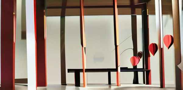 梦见相亲是什么意思